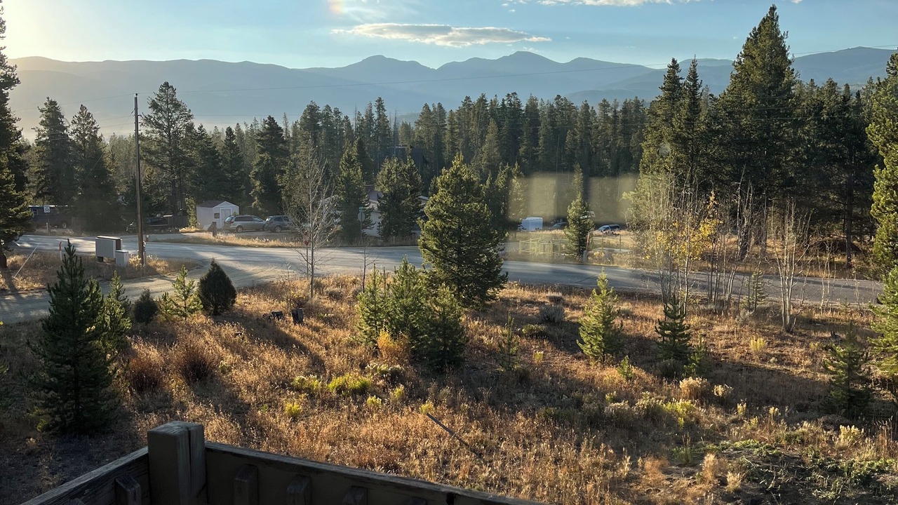 Photo of Outdoor in Grand County