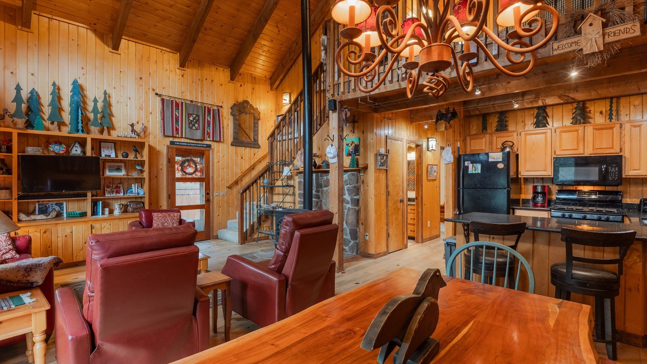 Photo of Others in Pagosa Springs