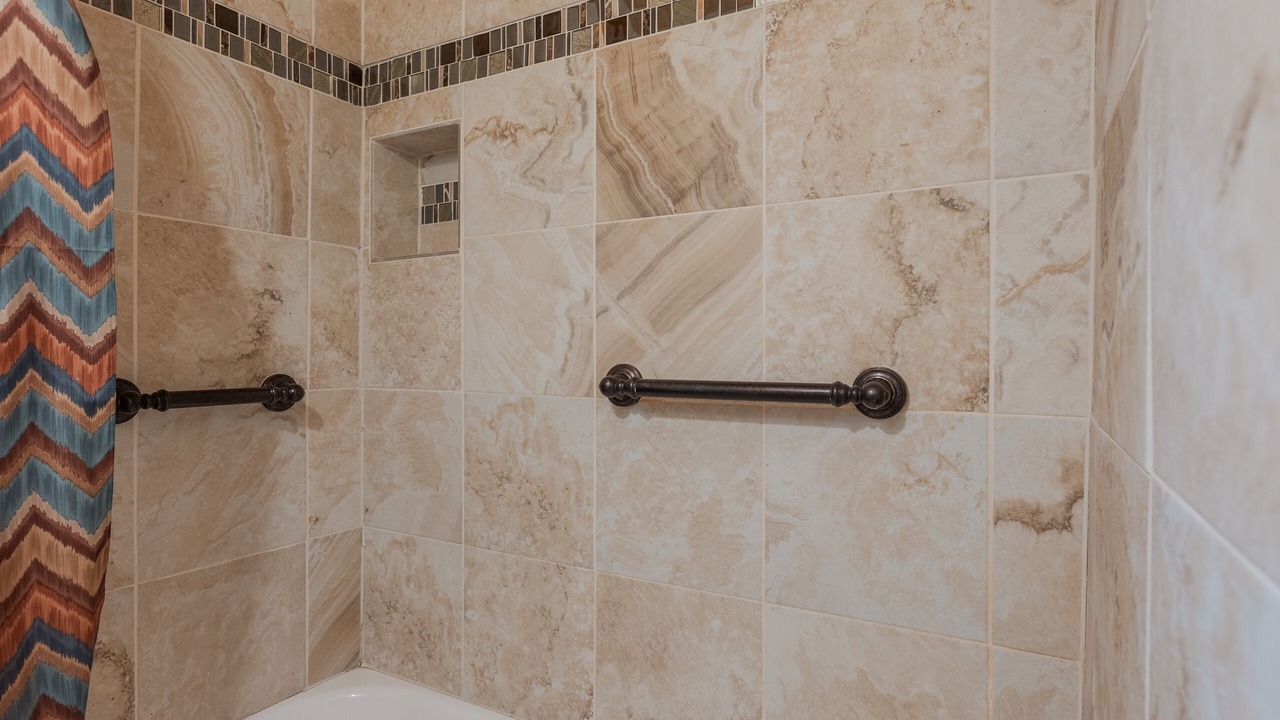 Photo of Bathroom in Pagosa Springs
