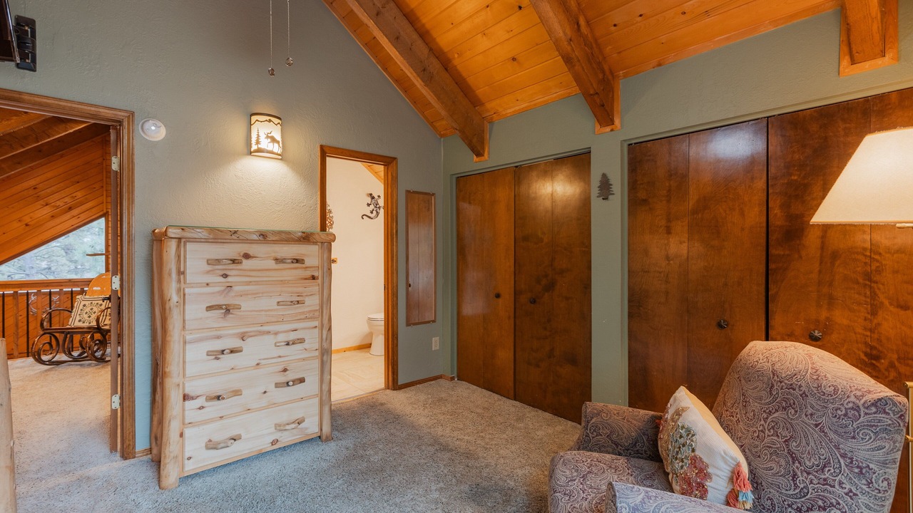 Photo of Others in Pagosa Springs