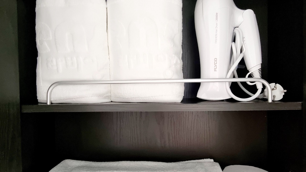 Photo of Bathroom in Nampo-dong