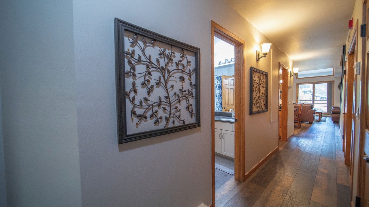Photo of Others in Mountain House