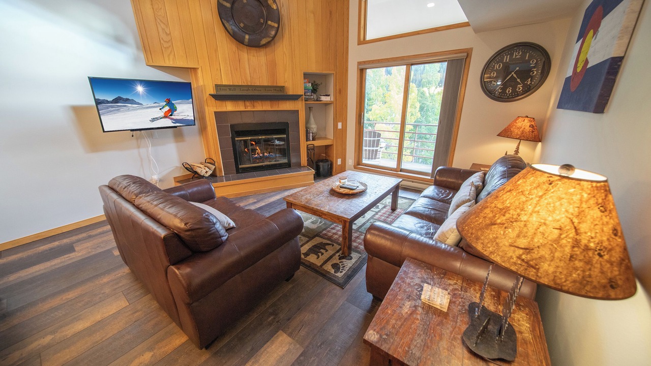 Photo of Others in Mountain House