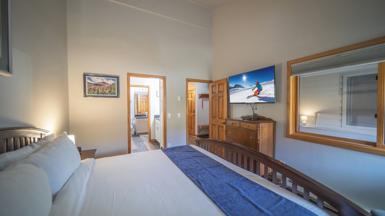 Photo of Others in Mountain House