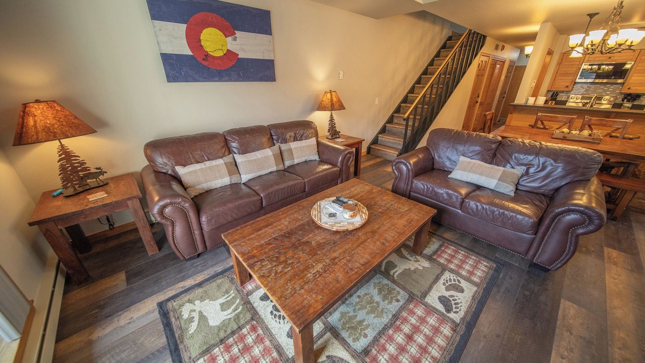 Photo of Others in Mountain House