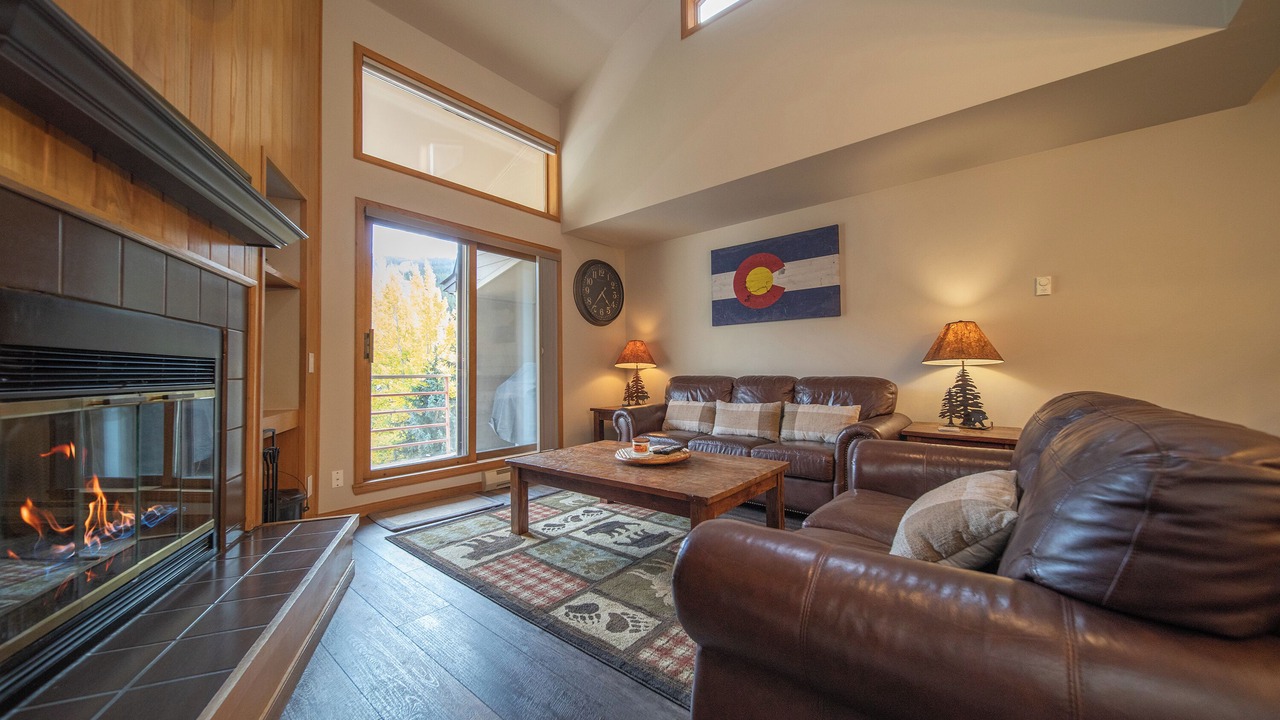 Photo of Others in Mountain House