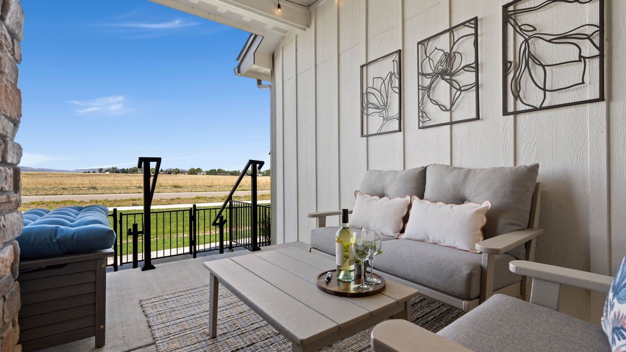 Photo of Outdoor in Loveland
