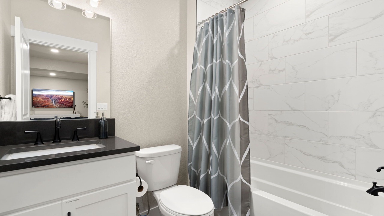 Photo of Bathroom in Loveland