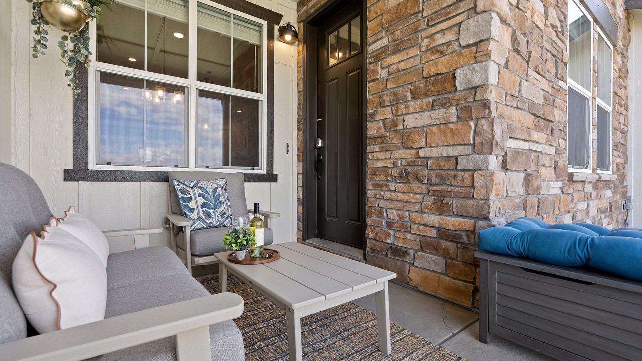 Photo of Outdoor in Loveland