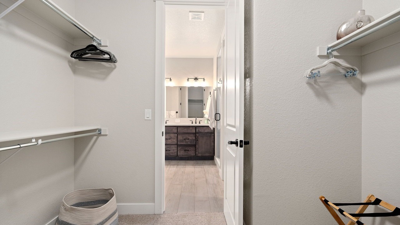 Photo of Bathroom in Loveland