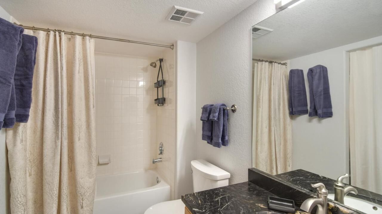 Photo of Bathroom in Edwards