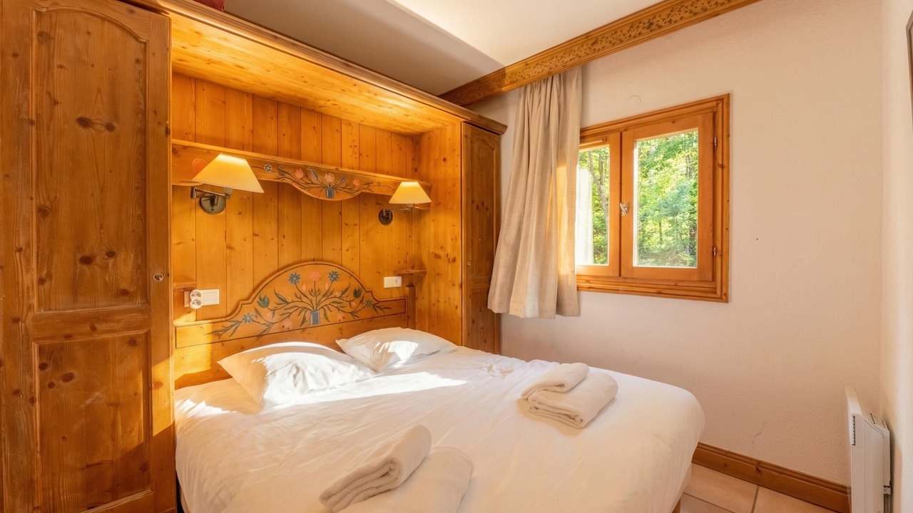 Photo of Others in Argentiere