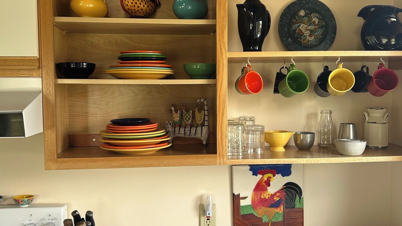 Photo of Kitchen in Durango