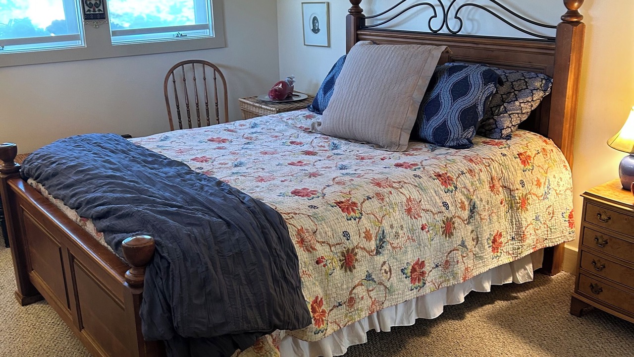 Photo of Bedroom in Durango