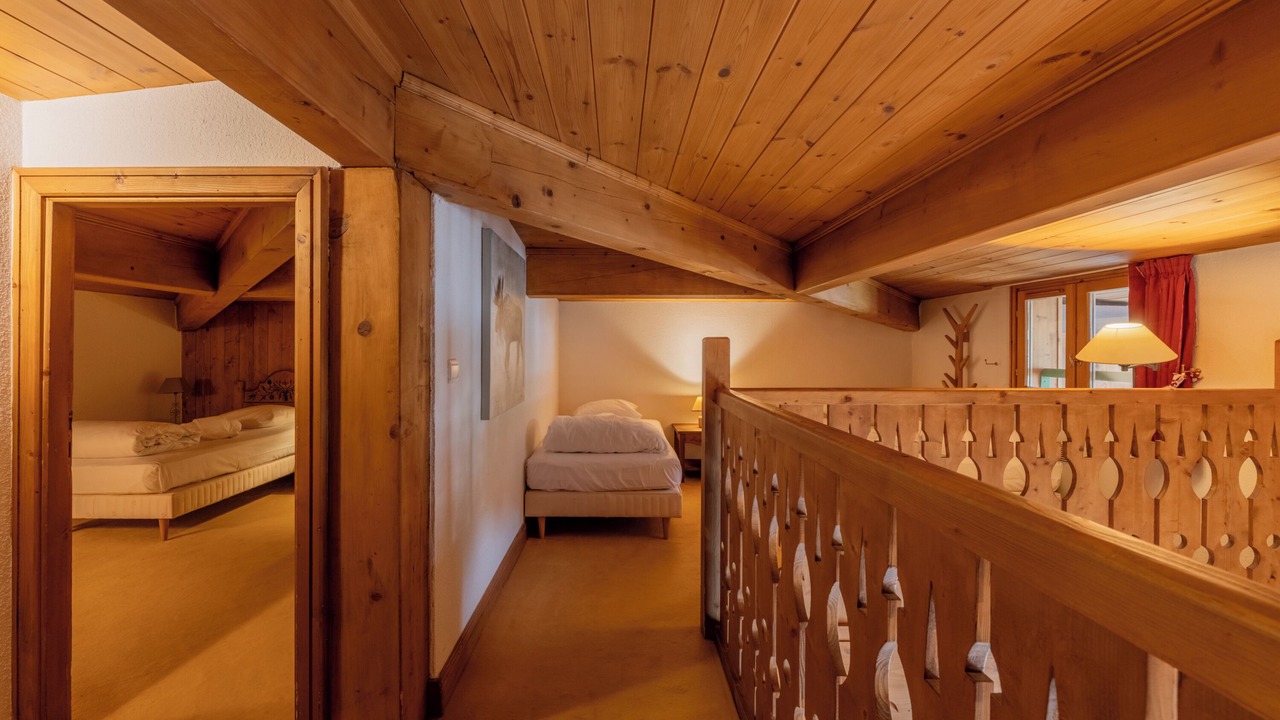 Photo of Others in Argentiere