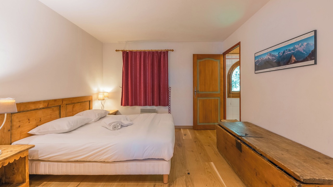 Photo of Others in Argentiere