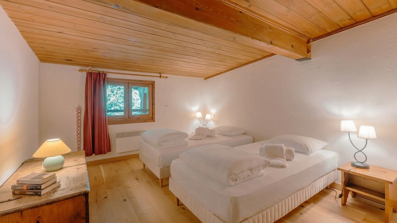 Photo of Others in Argentiere