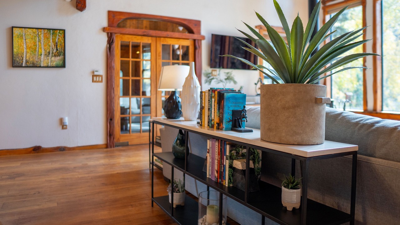 Photo of Bedroom in Dolores