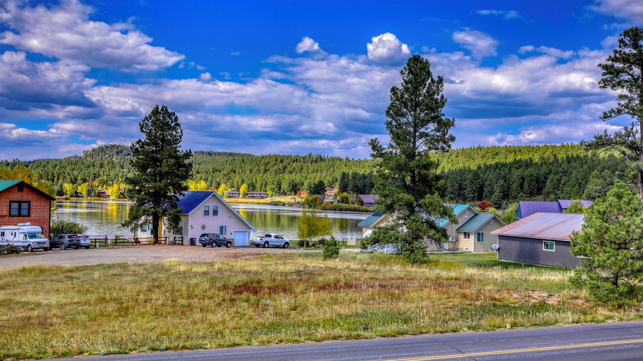 Photo of Others in Pagosa Springs