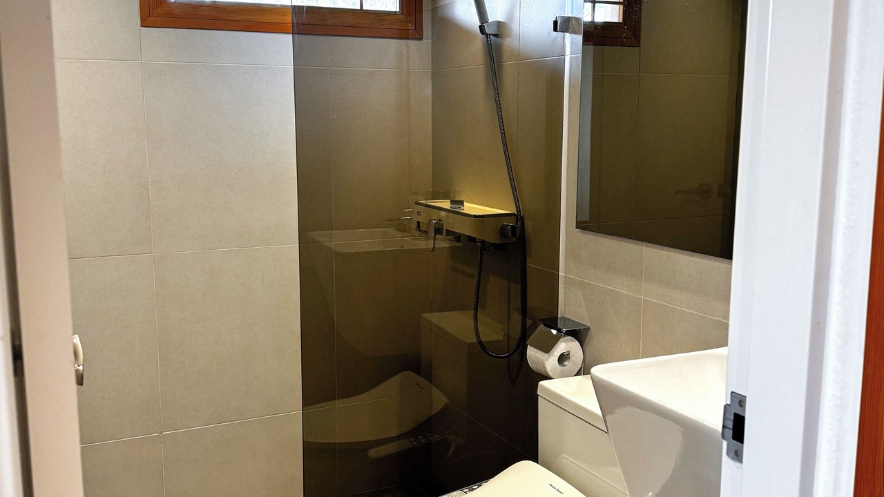 Photo of Bathroom in Yeoncheon