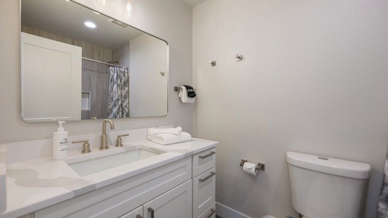 Photo of Others in Tabernash