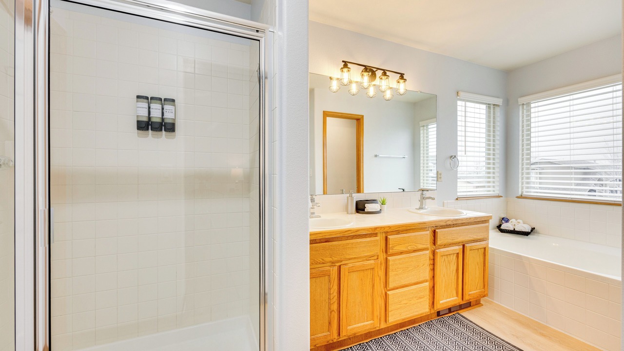 Photo of Bathroom in Security-Widefield