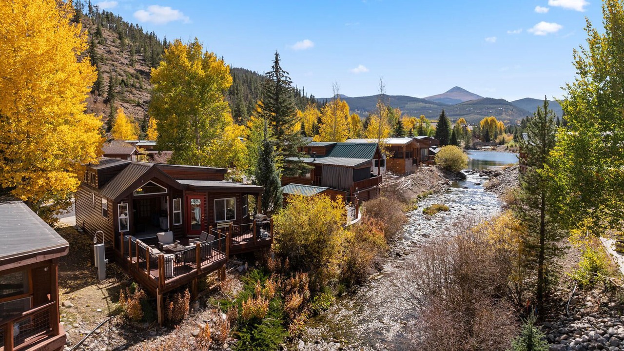 Photo of Others in Breckenridge