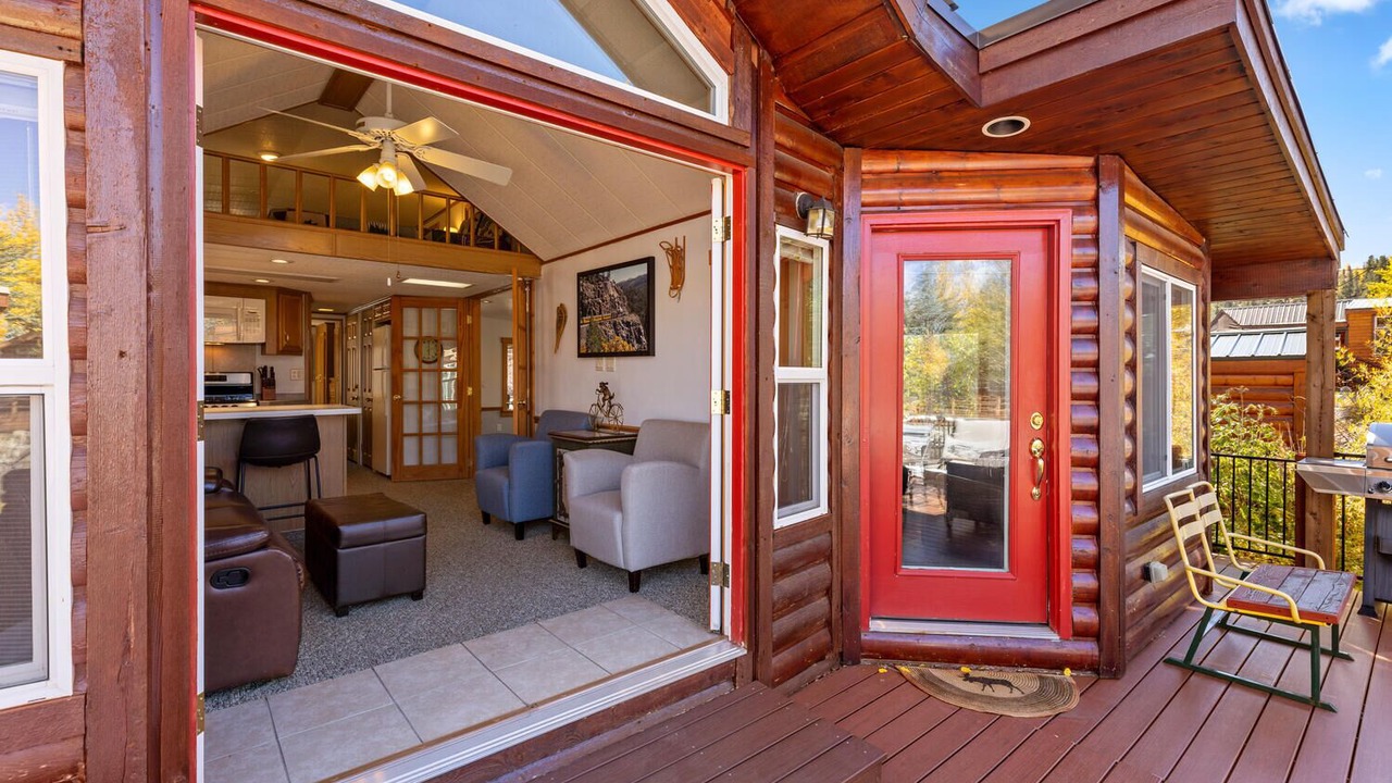 Photo of Others in Breckenridge