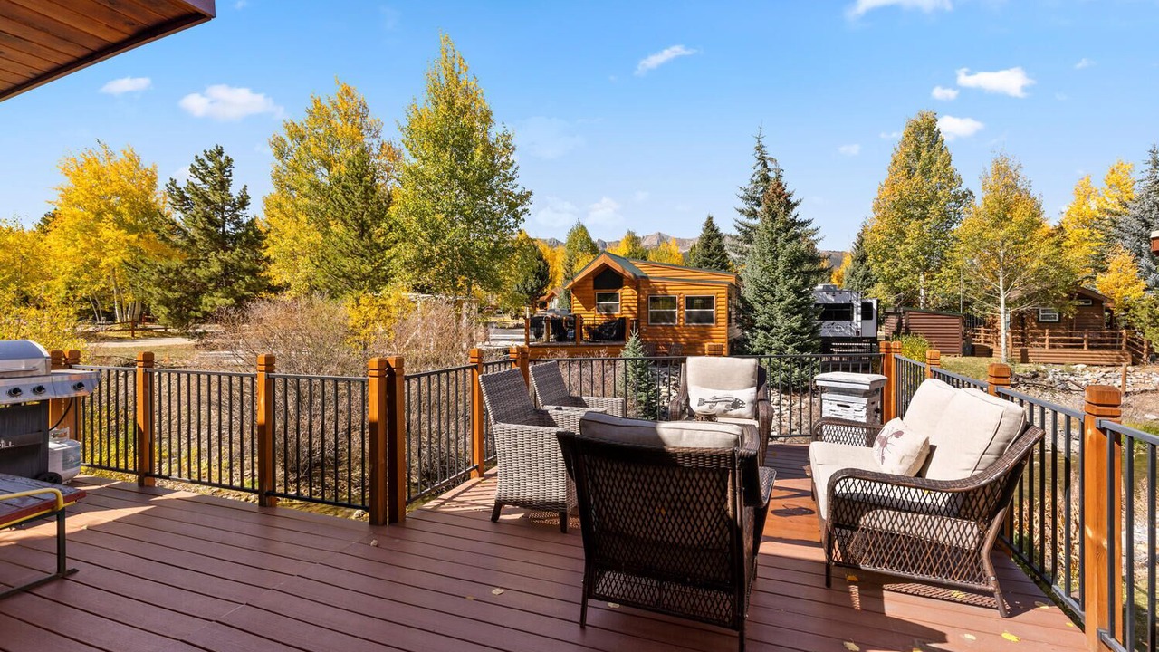 Photo of Others in Breckenridge