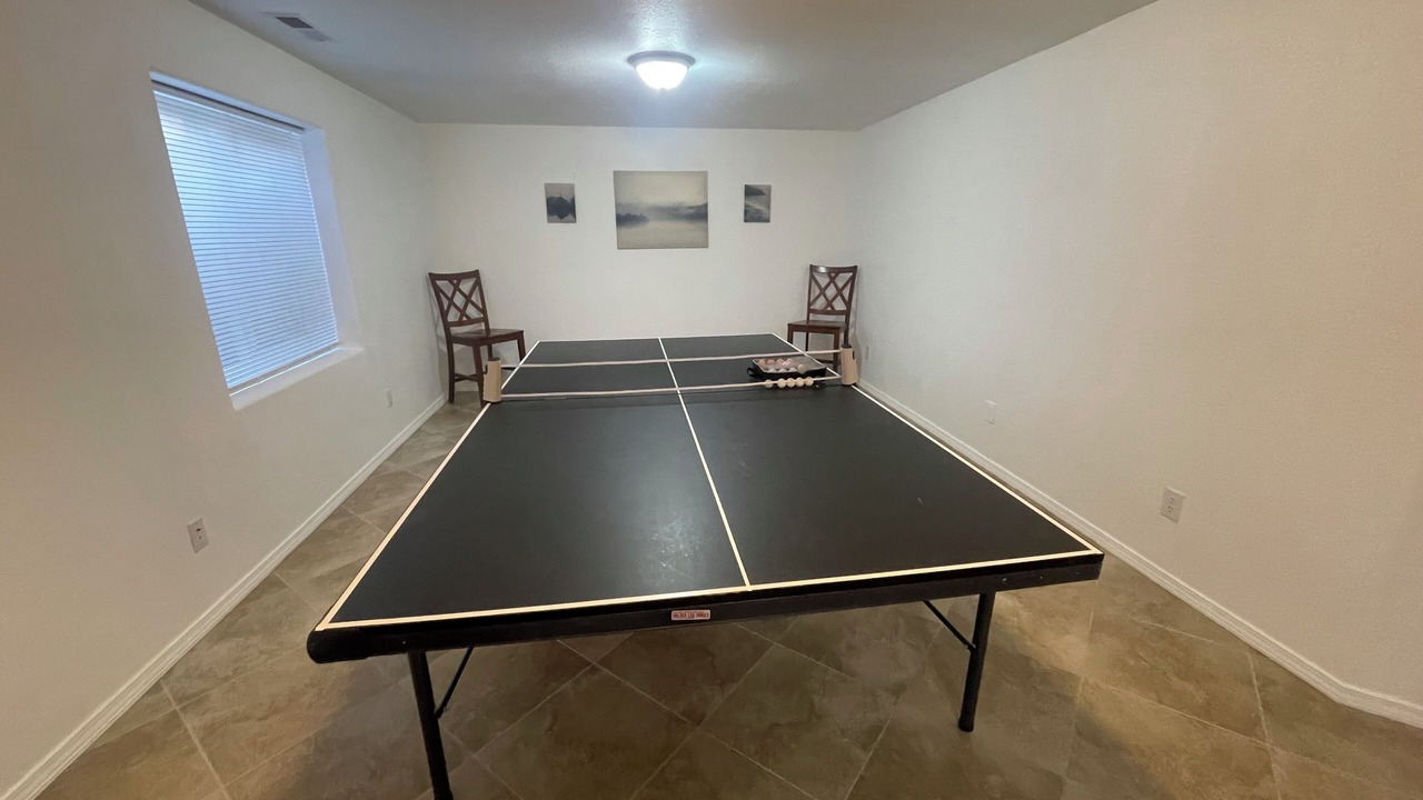 Photo of Bedroom in Denver