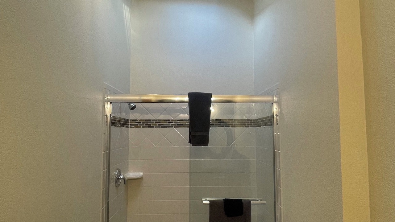 Photo of Bathroom in Denver