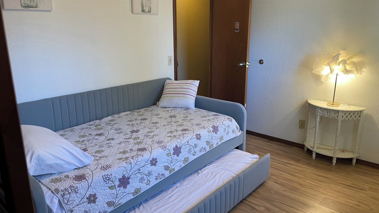 Photo of Bedroom in Denver