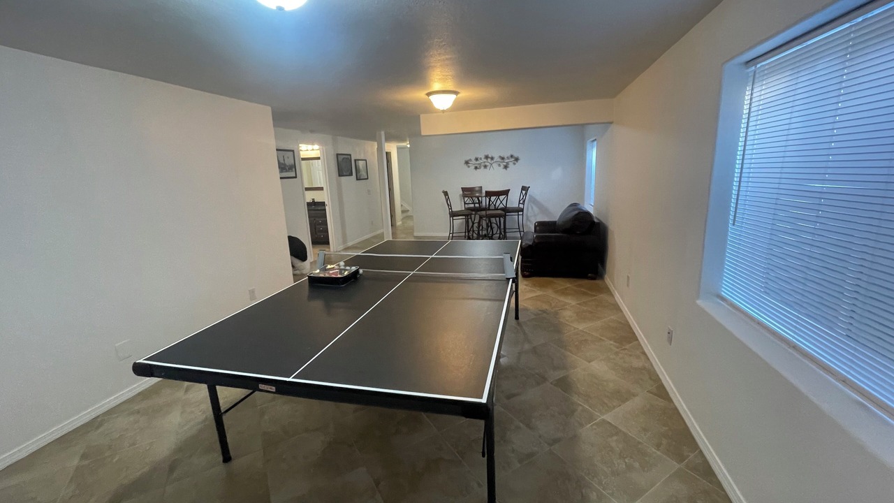 Photo of Bedroom in Denver