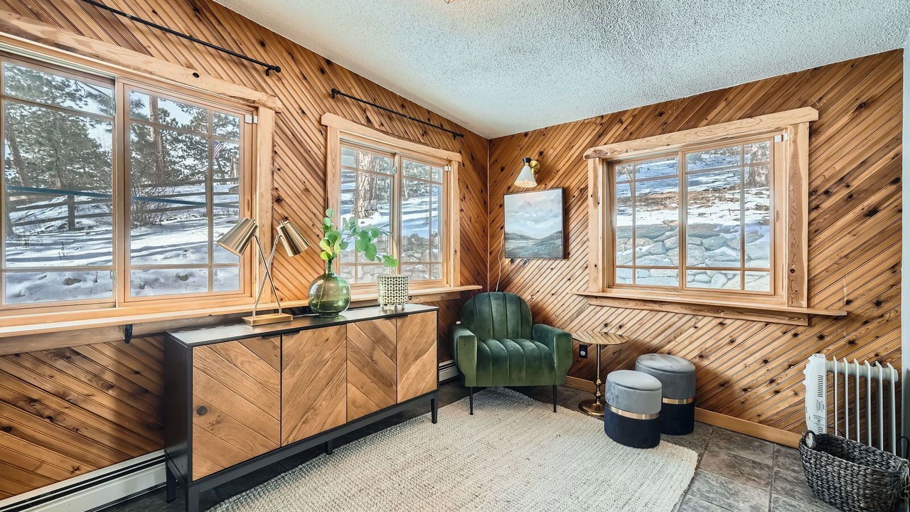 Photo of Others in North Central Evergreen