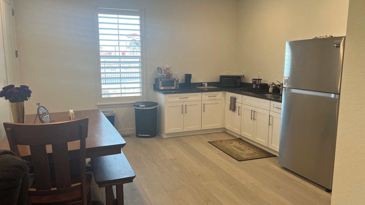 Photo of Kitchen in Lakewood