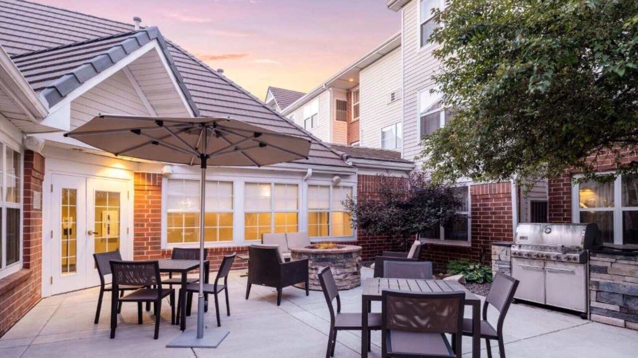 Photo of Outdoor in Lakewood