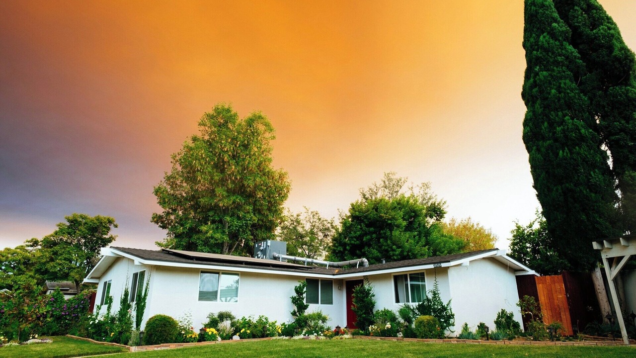 Photo of Outdoor in Lakewood