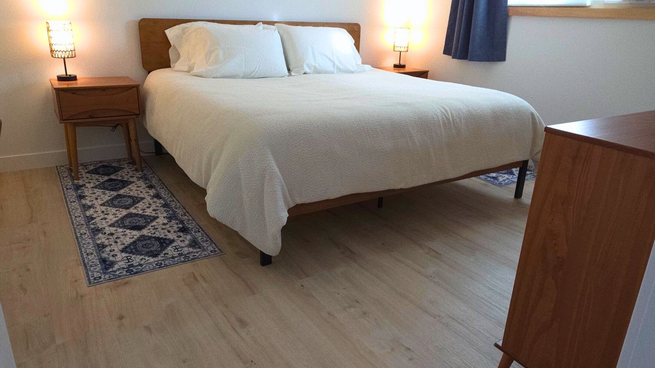Photo of Bedroom in Broomfield