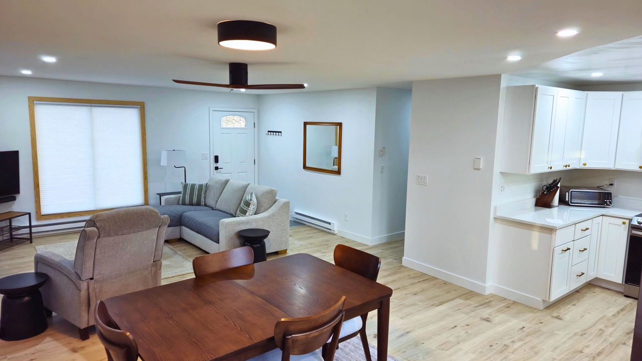 Photo of Livingroom in Broomfield