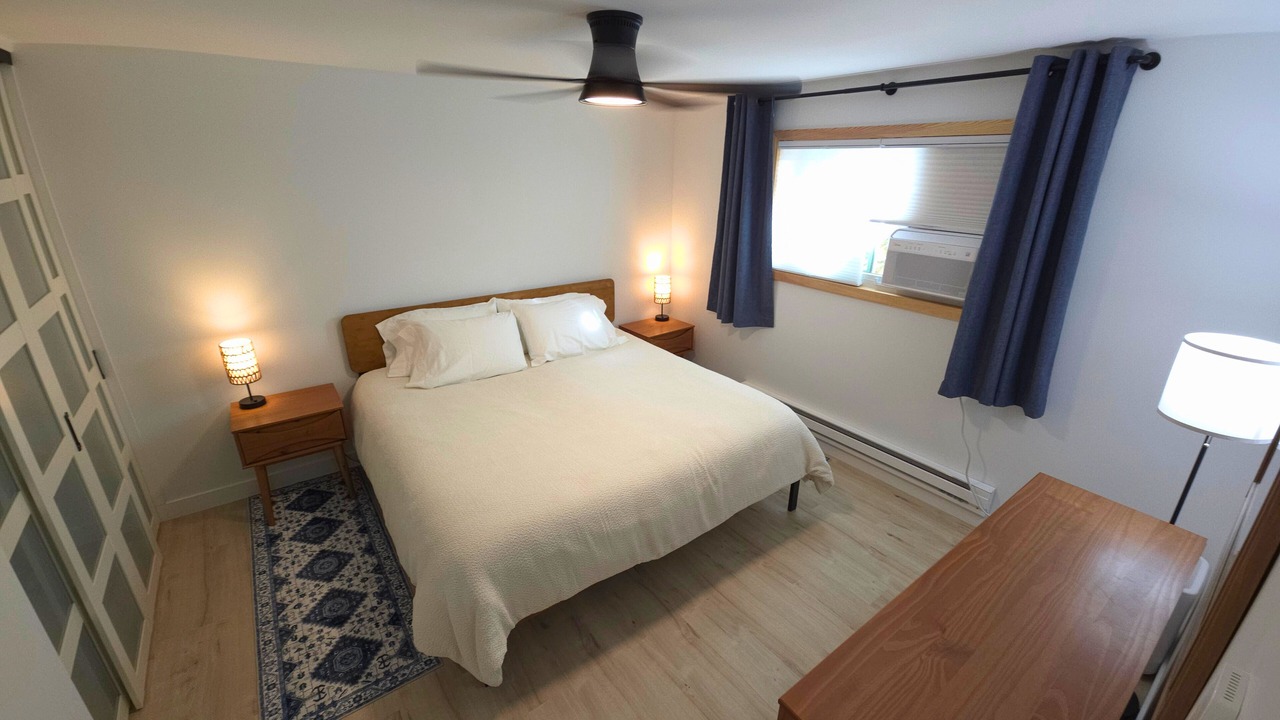 Photo of Bedroom in Broomfield