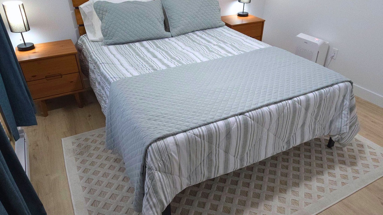 Photo of Bedroom in Broomfield