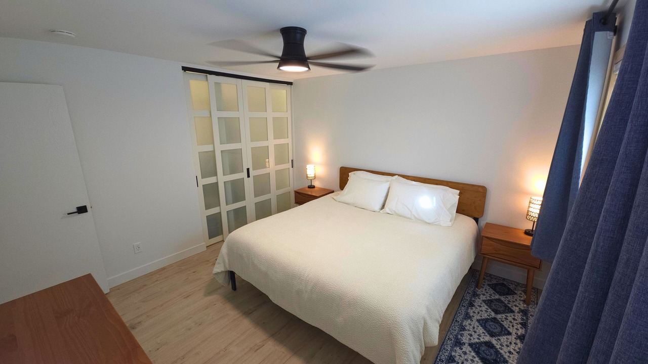 Photo of Bedroom in Broomfield