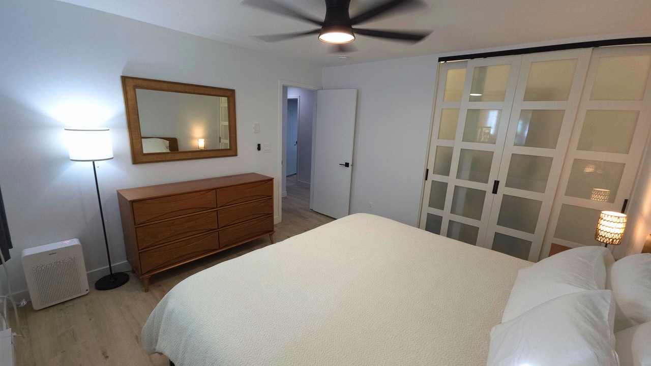 Photo of Bedroom in Broomfield