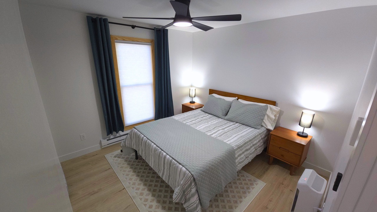 Photo of Bedroom in Broomfield