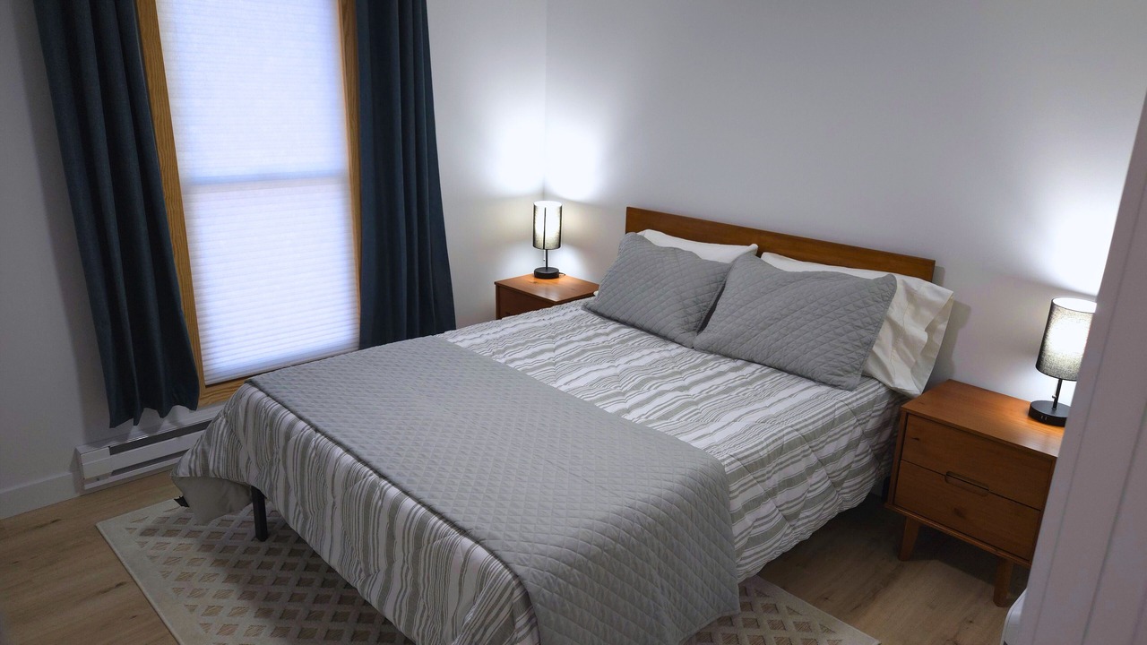 Photo of Bedroom in Broomfield