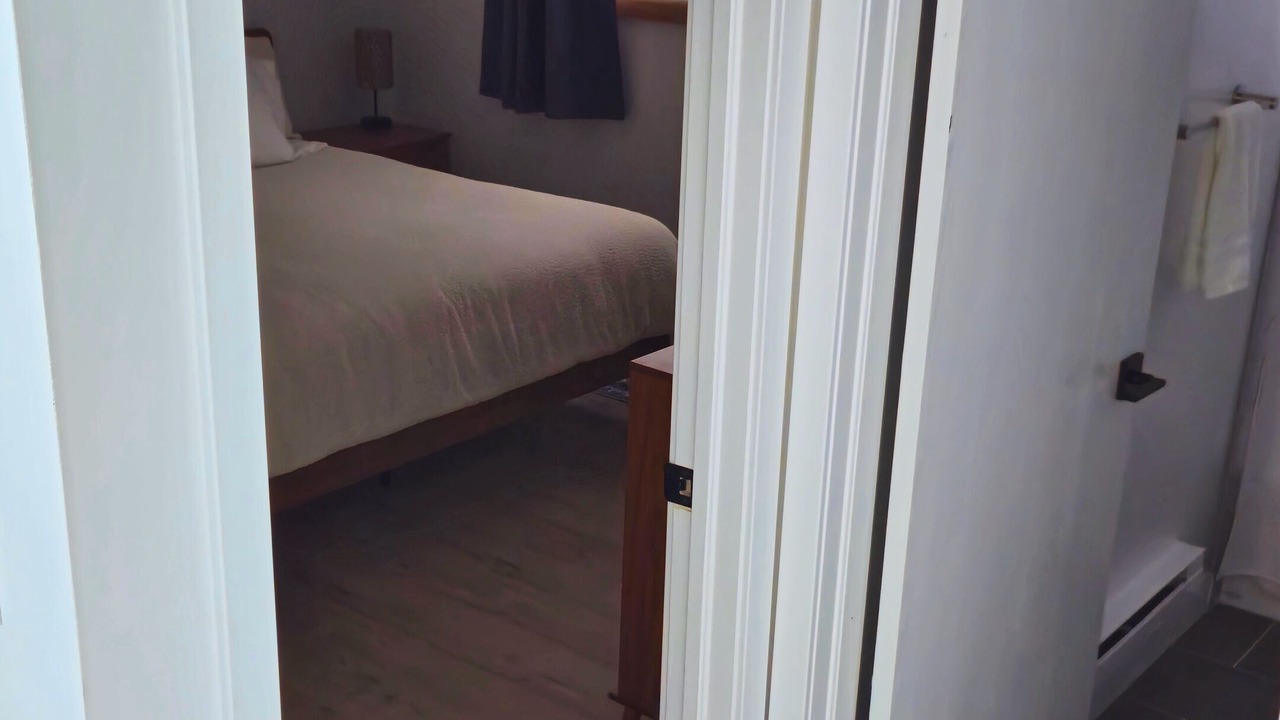 Photo of Bedroom in Broomfield