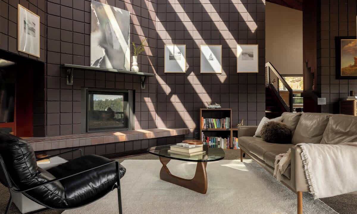 Photo of Livingroom in Golden