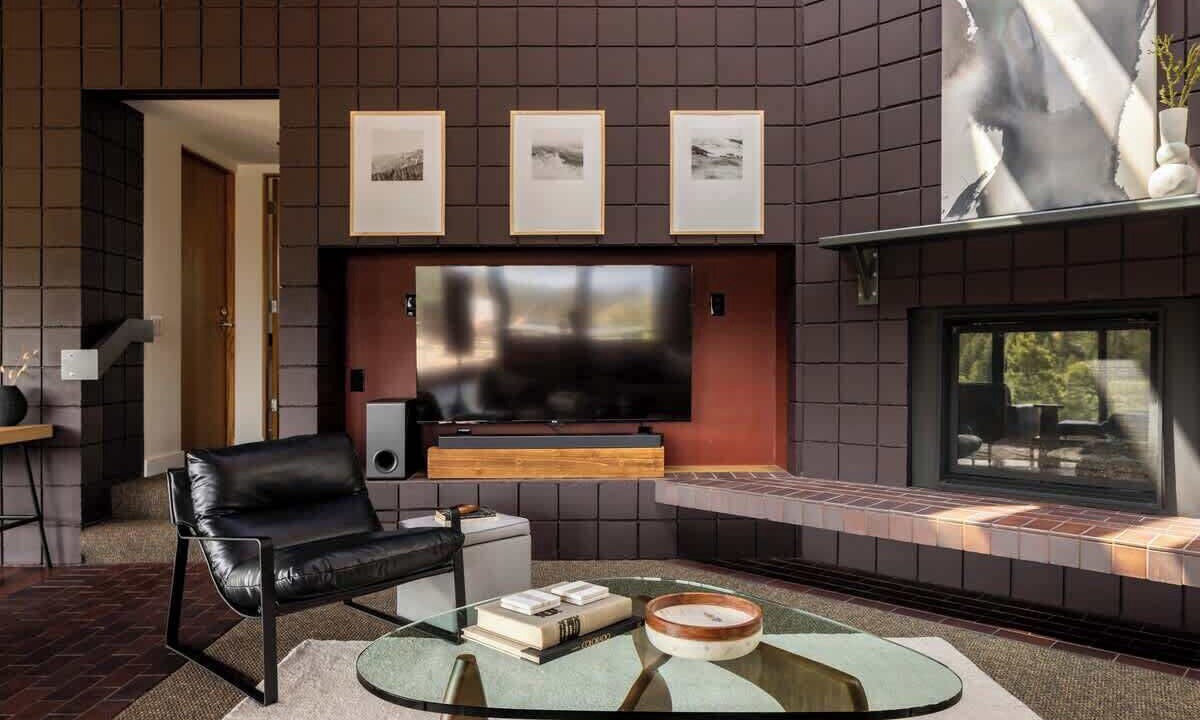 Photo of Livingroom in Golden