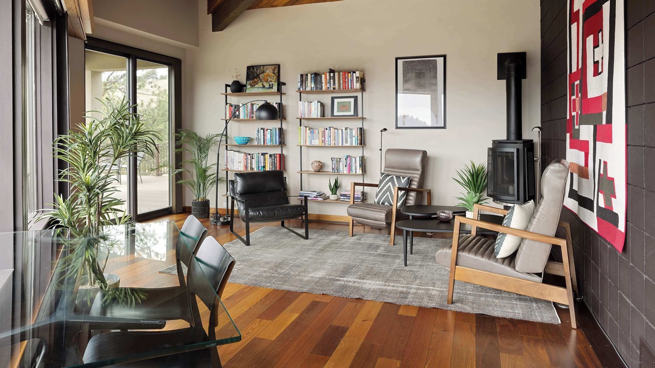 Photo of Livingroom in Golden