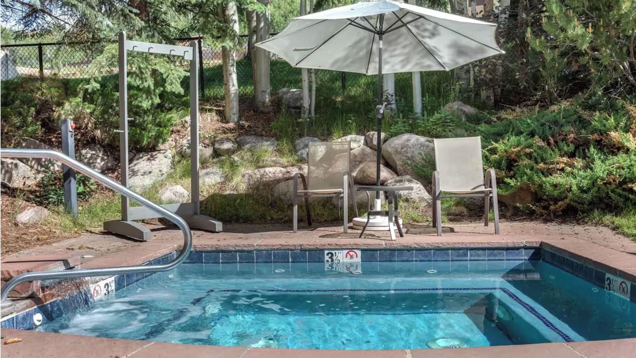 Photo of Outdoor in Vail